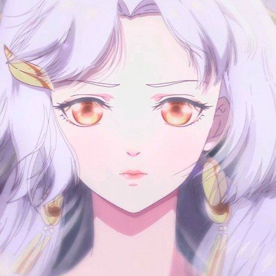 女生买错票 现场发现徐良变光良