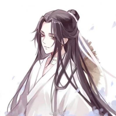 顺手一拿案值翻10倍