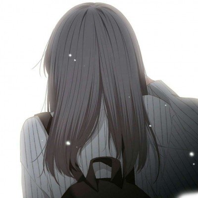 37岁小伙吹气球半个月赚60万