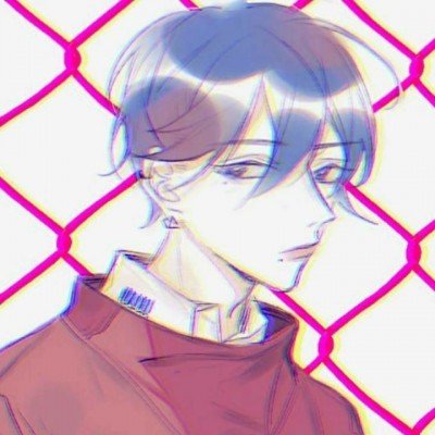 行尸走肉第四季