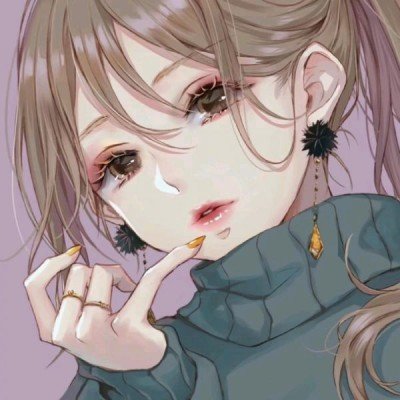 新人结婚要求司仪随礼600元