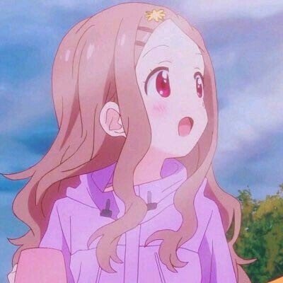 二维码或有木马病毒