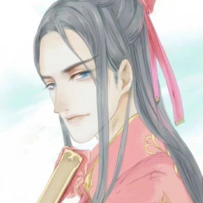 5岁女孩路过爸爸墓地上前说悄悄话